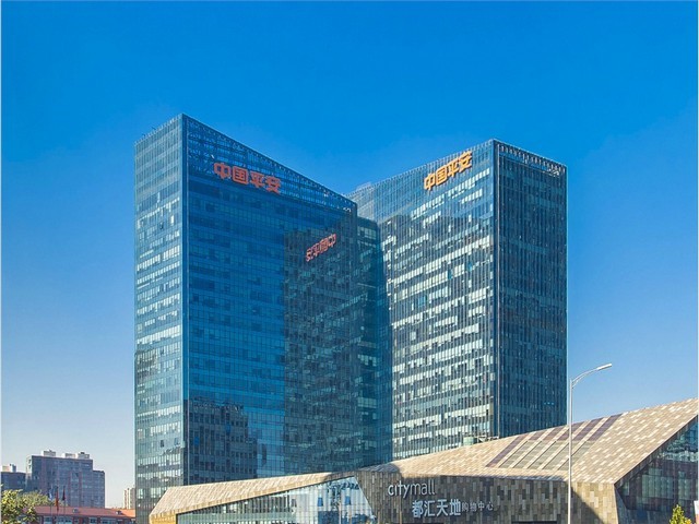 吉林线性传感器哪里有