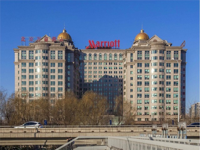 九江活塞螺杆机组价格