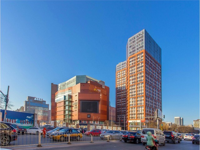 淮南树脂涂料灌装机供应